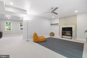 407 Autumn Olive Way, Sterling, VA 20164 - Photo 17