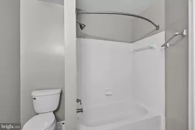 47697 Whirlpool Square, Sterling, VA 20165 - Photo 31