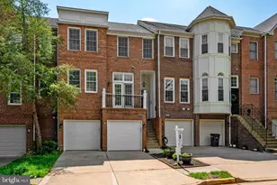 47697 Whirlpool Square, Sterling, VA 20165 - Photo 51