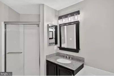 47697 Whirlpool Square, Sterling, VA 20165 - Photo 25