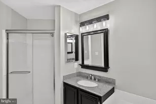 47697 Whirlpool Square, Sterling, VA 20165 - Photo 25