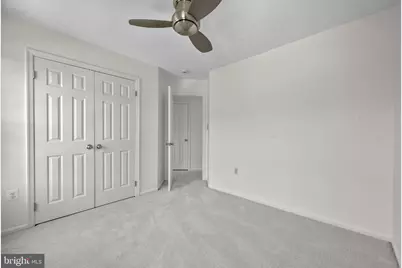 47697 Whirlpool Square, Sterling, VA 20165 - Photo 29