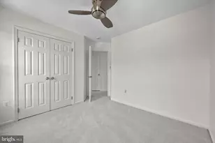 47697 Whirlpool Square, Sterling, VA 20165 - Photo 29