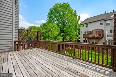 47697 Whirlpool Square, Sterling, VA 20165 - Photo 17