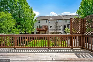 47697 Whirlpool Square, Sterling, VA 20165 - Photo 15