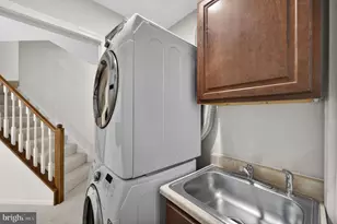 47697 Whirlpool Square, Sterling, VA 20165 - Photo 43