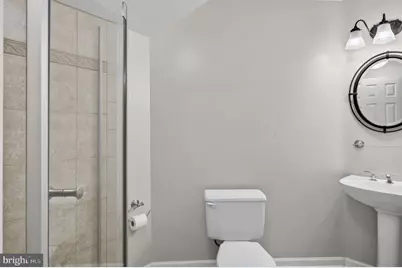 47697 Whirlpool Square, Sterling, VA 20165 - Photo 41