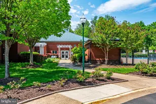 47697 Whirlpool Square, Sterling, VA 20165 - Photo 49