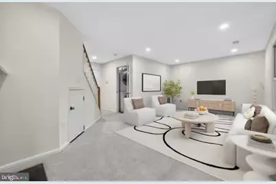 47697 Whirlpool Square, Sterling, VA 20165 - Photo 33