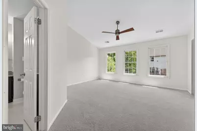 47697 Whirlpool Square, Sterling, VA 20165 - Photo 21