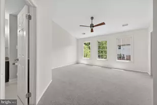 47697 Whirlpool Square, Sterling, VA 20165 - Photo 21