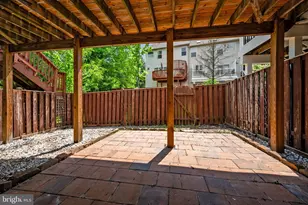 47697 Whirlpool Square, Sterling, VA 20165 - Photo 39