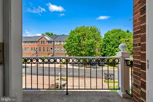 47697 Whirlpool Square, Sterling, VA 20165 - Photo 13