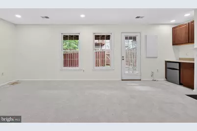 47697 Whirlpool Square, Sterling, VA 20165 - Photo 35