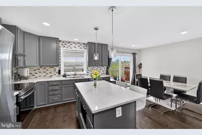 209 Shenandoah Street SE, Leesburg, VA 20175 - Photo 5