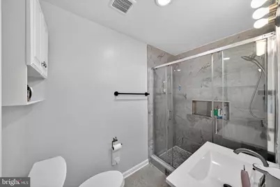 209 Shenandoah Street SE, Leesburg, VA 20175 - Photo 15