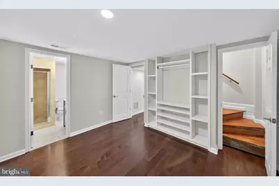 209 Shenandoah Street SE, Leesburg, VA 20175 - Photo 23