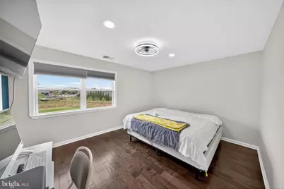209 Shenandoah Street SE, Leesburg, VA 20175 - Photo 11