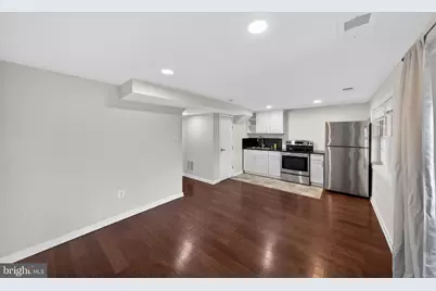 209 Shenandoah Street SE, Leesburg, VA 20175 - Photo 25