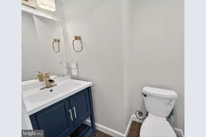 209 Shenandoah Street SE, Leesburg, VA 20175 - Photo 9