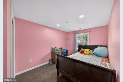 209 Shenandoah Street SE, Leesburg, VA 20175 - Photo 19