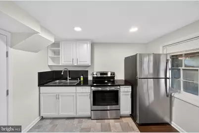 209 Shenandoah Street SE, Leesburg, VA 20175 - Photo 27