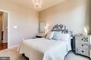 42257 Bliss Terrace, Brambleton, VA 20148 - Photo 31