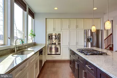 42257 Bliss Terrace, Brambleton, VA 20148 - Photo 19