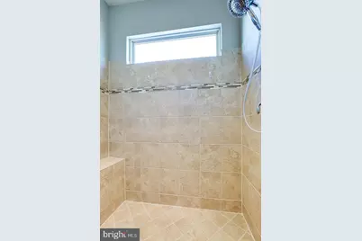 42257 Bliss Terrace, Brambleton, VA 20148 - Photo 29