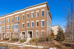 42257 Bliss Terrace, Brambleton, VA 20148 - Photo 1