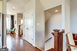 42257 Bliss Terrace, Brambleton, VA 20148 - Photo 13