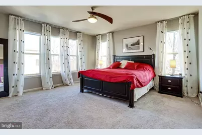 42257 Bliss Terrace, Brambleton, VA 20148 - Photo 27