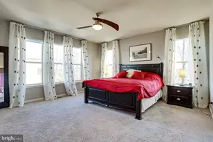 42257 Bliss Terrace, Brambleton, VA 20148 - Photo 27