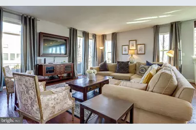 42257 Bliss Terrace, Brambleton, VA 20148 - Photo 25