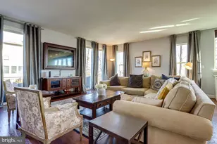 42257 Bliss Terrace, Brambleton, VA 20148 - Photo 25