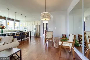 42257 Bliss Terrace, Brambleton, VA 20148 - Photo 23