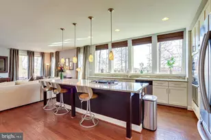 42257 Bliss Terrace, Brambleton, VA 20148 - Photo 15