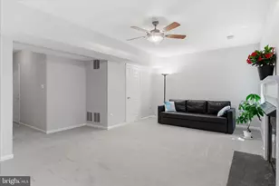 46810 Rabbitrun Terrace, Sterling, VA 20164 - Photo 31