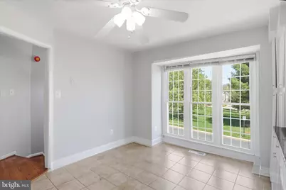 46810 Rabbitrun Terrace, Sterling, VA 20164 - Photo 11