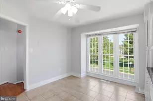 46810 Rabbitrun Terrace, Sterling, VA 20164 - Photo 11