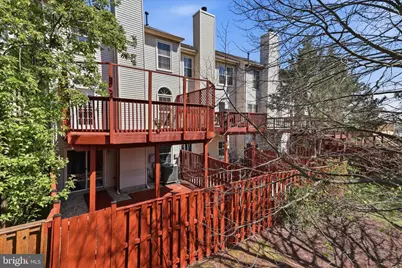 46810 Rabbitrun Terrace, Sterling, VA 20164 - Photo 35