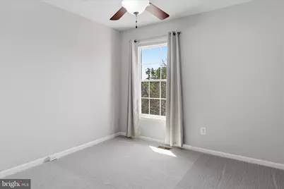 46810 Rabbitrun Terrace, Sterling, VA 20164 - Photo 25