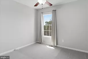 46810 Rabbitrun Terrace, Sterling, VA 20164 - Photo 25