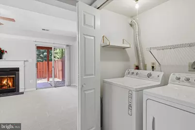 46810 Rabbitrun Terrace, Sterling, VA 20164 - Photo 29