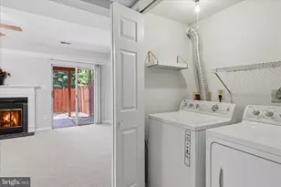 46810 Rabbitrun Terrace, Sterling, VA 20164 - Photo 29