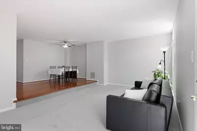 46810 Rabbitrun Terrace, Sterling, VA 20164 - Photo 17