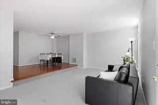 46810 Rabbitrun Terrace, Sterling, VA 20164 - Photo 17