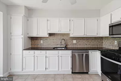 46810 Rabbitrun Terrace, Sterling, VA 20164 - Photo 9