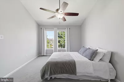 46810 Rabbitrun Terrace, Sterling, VA 20164 - Photo 21