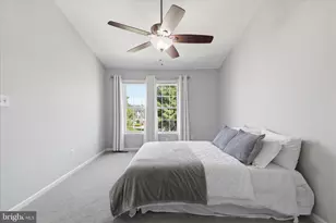 46810 Rabbitrun Terrace, Sterling, VA 20164 - Photo 21